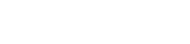 Gun Rights Foundation